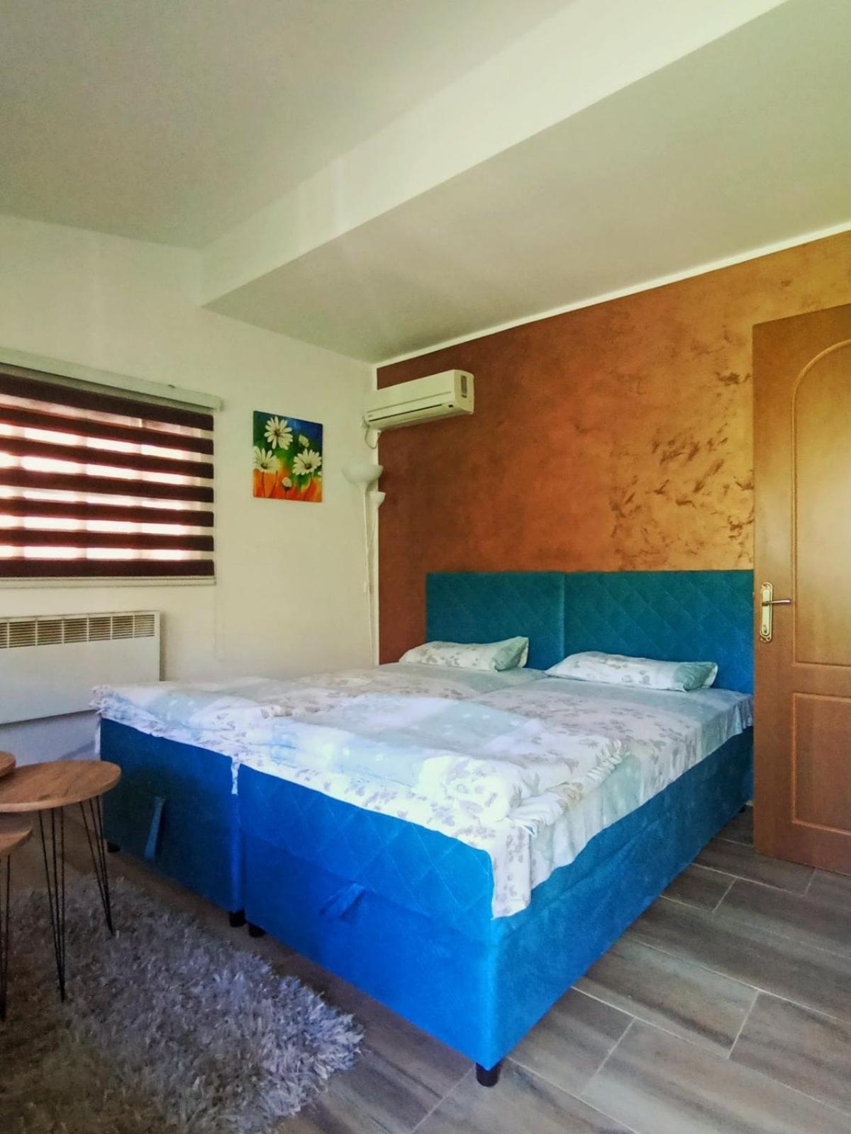 Villa Tera Nova Vrdnik Exterior foto
